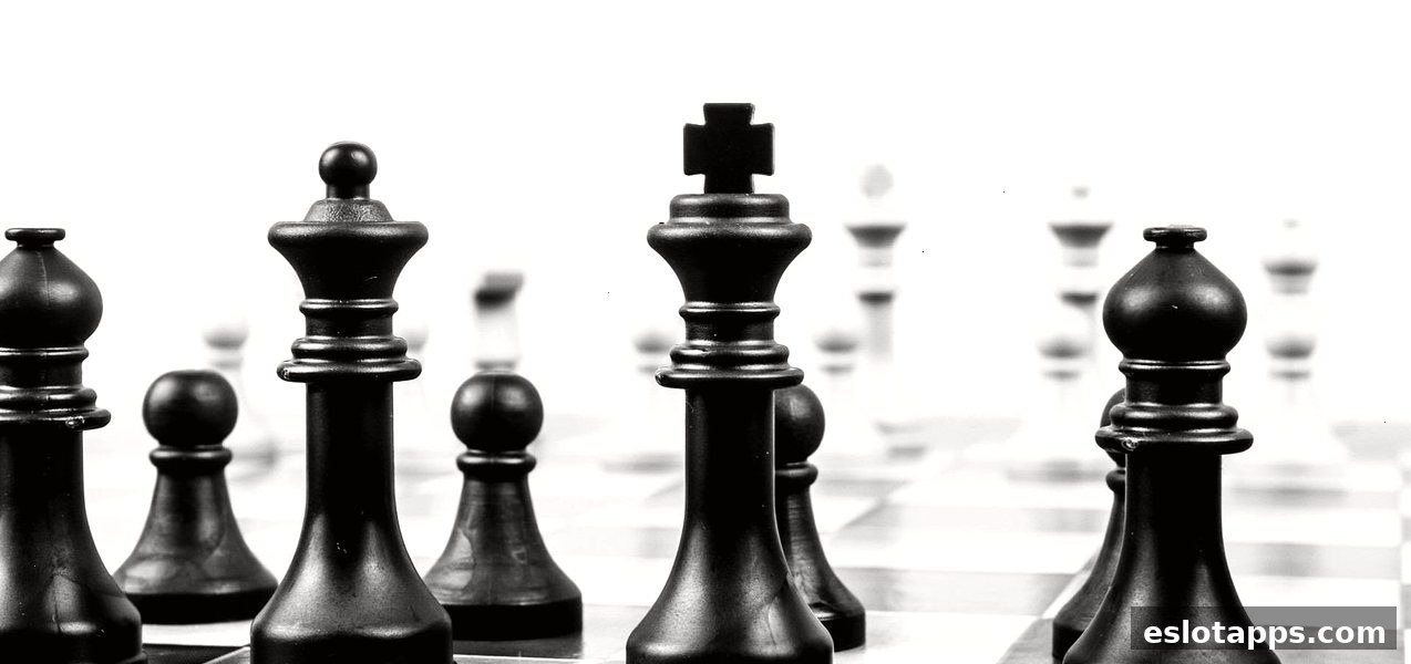 电子游戏软件解读：象棋基础战术与实战进阶