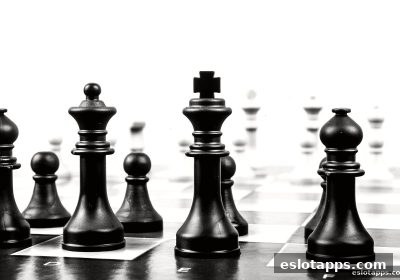 电子游戏软件解读：象棋基础战术与实战进阶