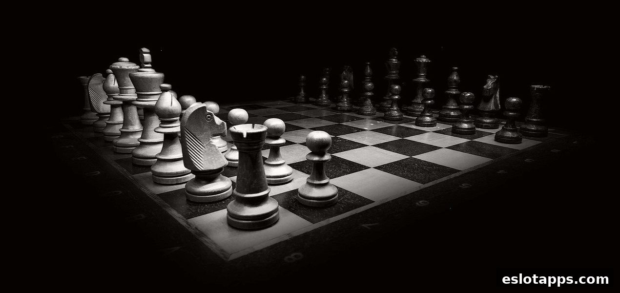 电子游戏软件深度解析:WPT扑克与围棋融合下的策略返点结算机制