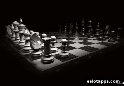 电子游戏软件深度解析：WPT扑克与围棋融合下的策略返点结算机制