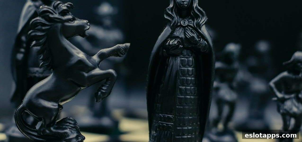 棋牌游戏理性竞技指南:电子游戏软件教你平衡心理与充值安全