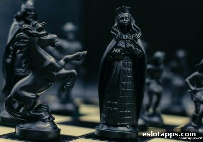 棋牌游戏理性竞技指南：电子游戏软件教你平衡心理与充值安全