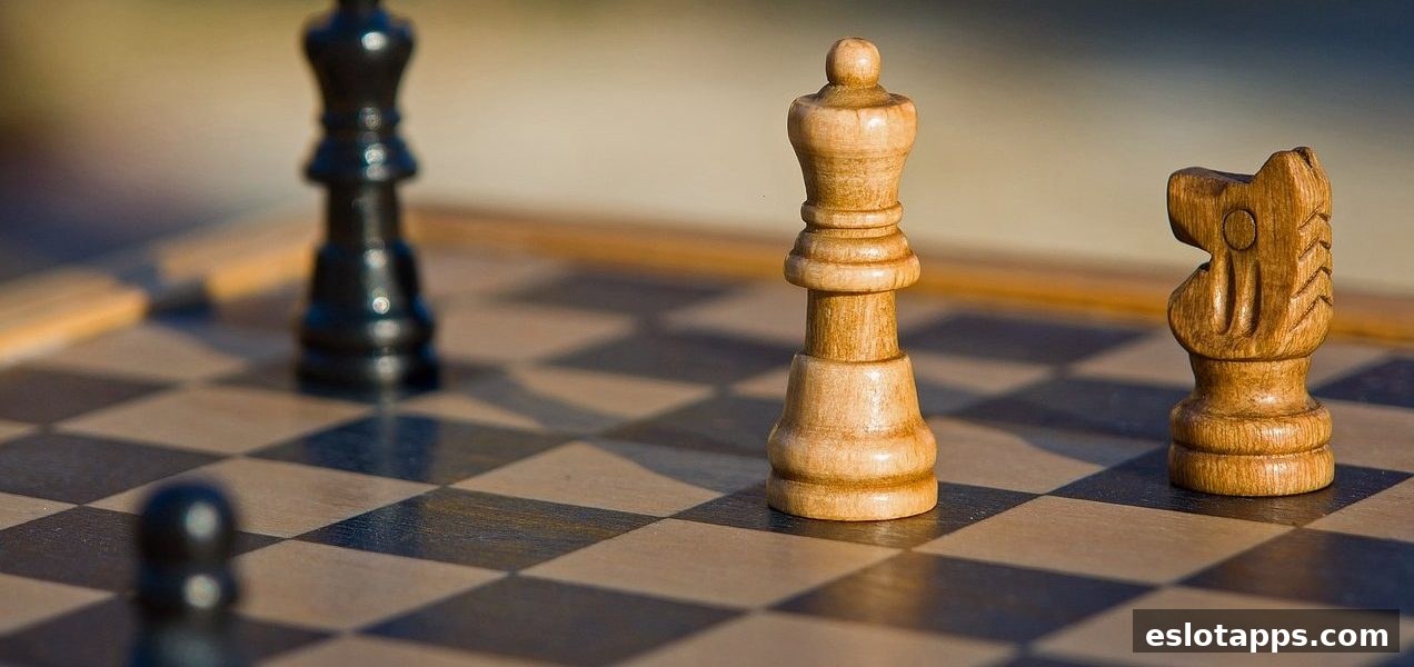 扑克入门必修课：电子游戏软件带你吃透术语与返水策略