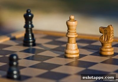 扑克入门必修课：电子游戏软件带你吃透术语与返水策略