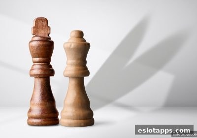 血战麻将与常见扑克玩法全面解析——电子游戏软件教你掌握核心技巧