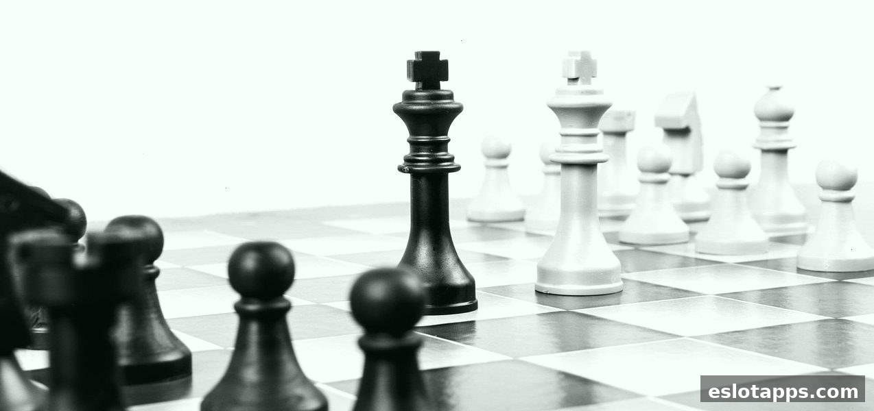 电子游戏软件深度解析:腾讯如何将麻将与国际象棋打造为数字化竞技新标杆