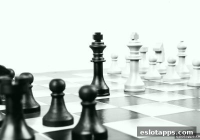电子游戏软件深度解析：腾讯如何将麻将与国际象棋打造为数字化竞技新标杆