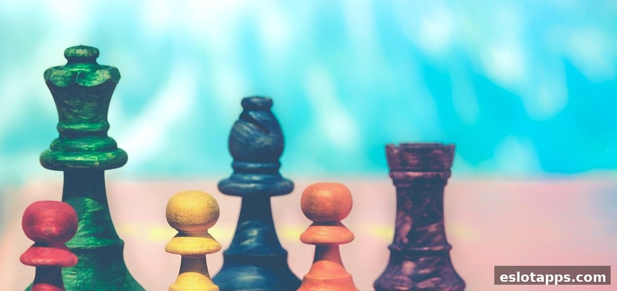 电子游戏软件视角:滚球盘思维如何重塑国际象棋的实时对决