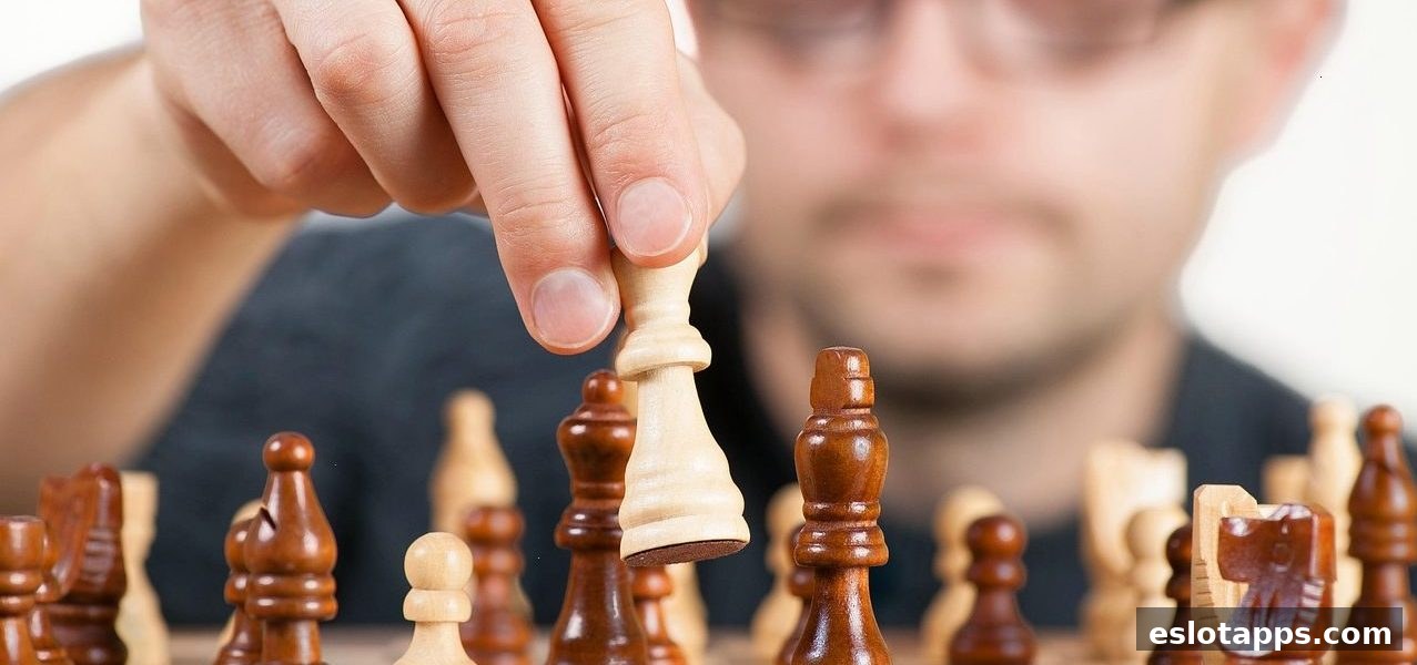 深度解析轮盘桥牌副牌管理:电子游戏软件带你掌握赢墩密码