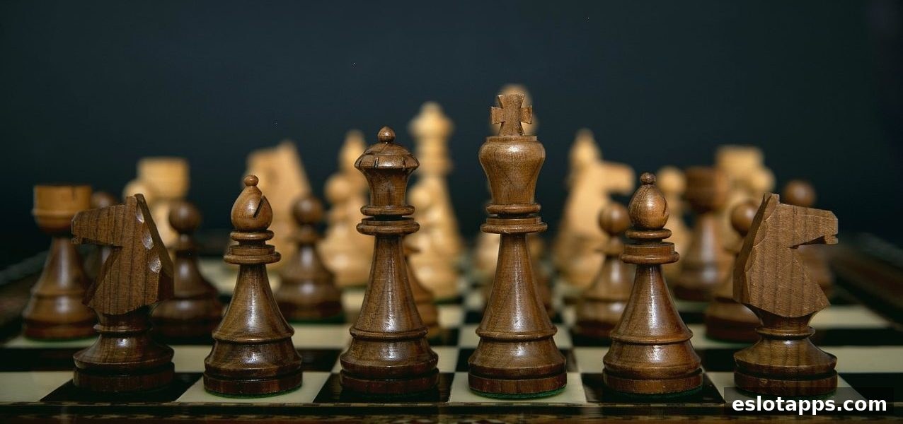 电子游戏软件深度指南:电子围棋常见迷思与实战突破