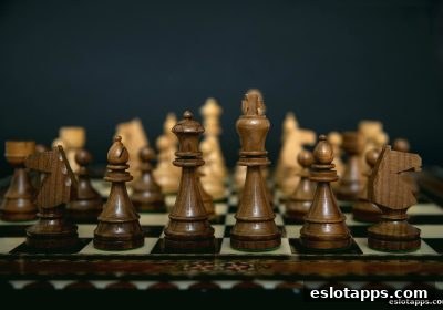 电子游戏软件深度指南：电子围棋常见迷思与实战突破