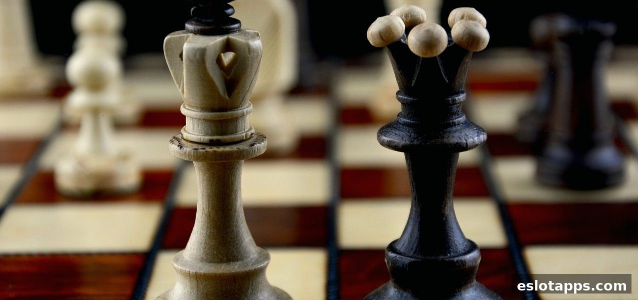 从古棋到现代枪战:电子游戏软件解读围棋智慧如何重塑CSGO战术体系