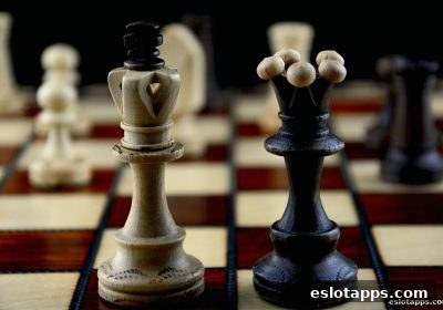 从古棋到现代枪战：电子游戏软件解读围棋智慧如何重塑CSGO战术体系