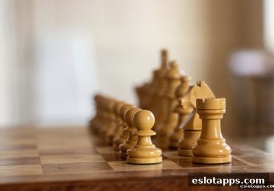 电子游戏软件入门宝典：SG飞艇与麻将术语及快捷支付全攻略