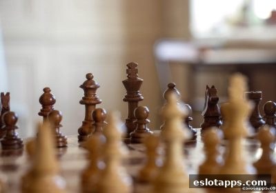 在电子游戏软件的PG电子麻将里，运气与策略如何协同铸就胜局