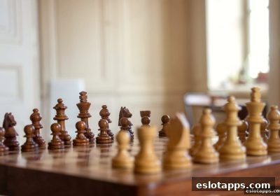 电子游戏软件深度解读：大乐透、麻将与轮盘策略的实战融合
