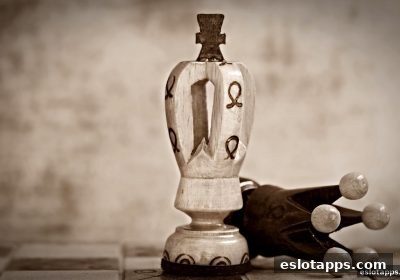 从电子游戏软件看棋牌麻将：地区差异、玩法演变与移动端适配全攻略
