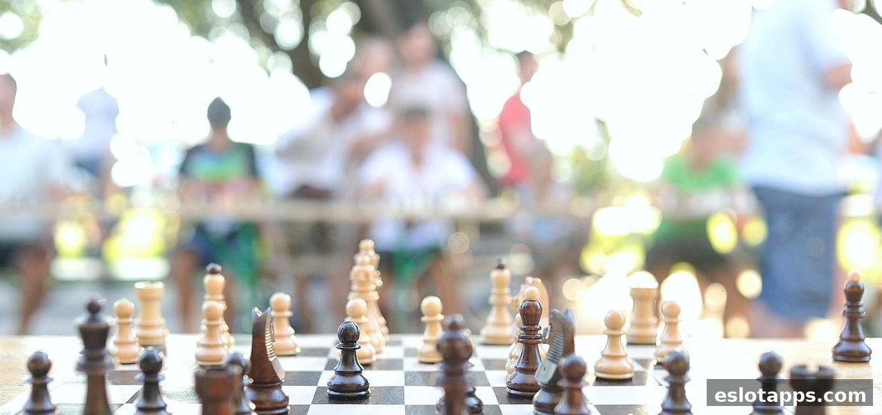 电子游戏软件：国际象棋终局制胜之道