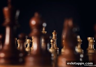 电子游戏软件赋能下GR电子扑克的进化：从经典桌游到数字竞技的全面解析