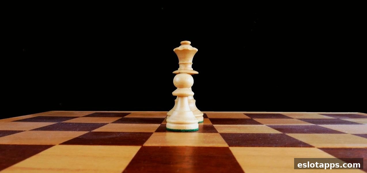 电子游戏软件深度解析：围棋布局与行棋的核心技巧