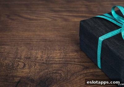 电子游戏软件视角下的天博体育充值返现全攻略：规则、技巧与收益最大化