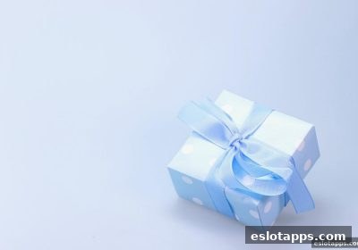 电子游戏软件独家盘点：棋牌平台新手优惠的领取与使用技巧