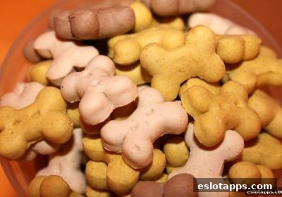 电子游戏软件深度解析：麻将胡牌策略与成功案例实战指南