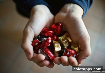 电子游戏软件新用户注册活动详解