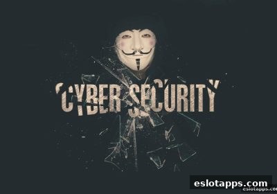 电子游戏软件教你：全方位评估游戏平台安全性的实战指南