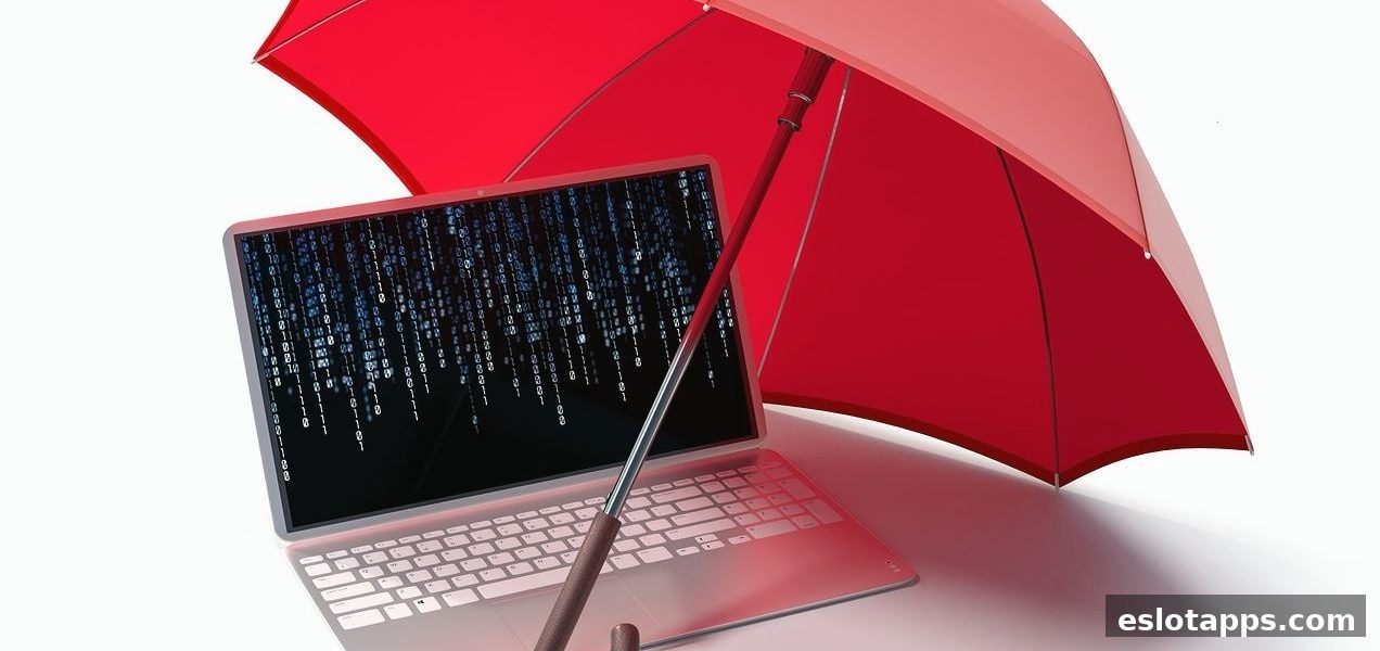 电子游戏软件深度解析:NetEnt捕鱼游戏平台真伪辨别与炮台选择策略