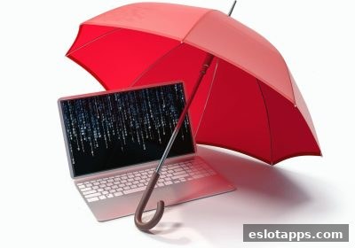电子游戏软件深度解析：NetEnt捕鱼游戏平台真伪辨别与炮台选择策略