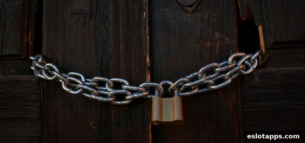 电子游戏软件指南：JDB捕鱼平台合法性与信誉的全方位调查方法
