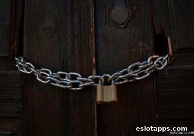 电子游戏软件指南：JDB捕鱼平台合法性与信誉的全方位调查方法