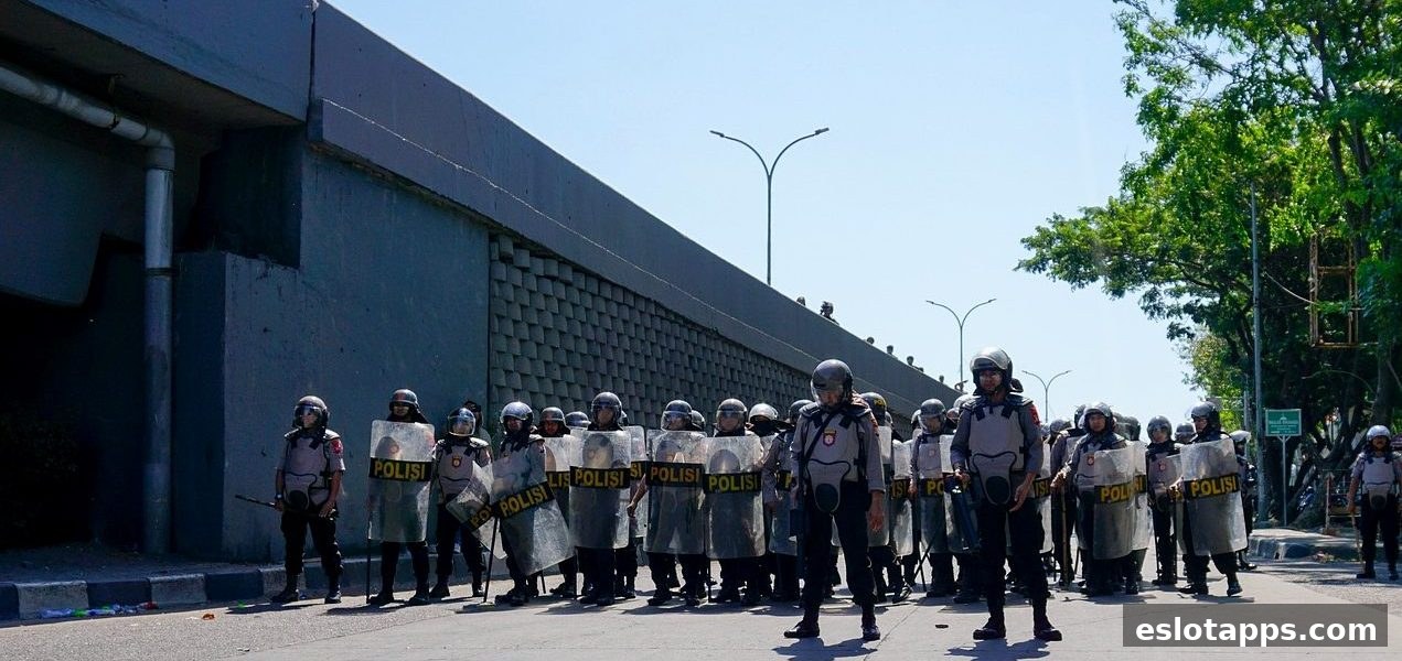 电子游戏软件深度解析:欧冠直播玩法行业的技术迭代与理性参与指南