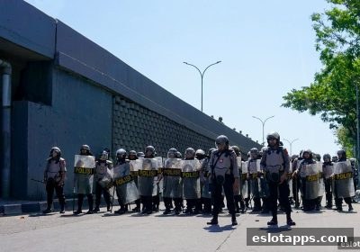 电子游戏软件深度解析：欧冠直播玩法行业的技术迭代与理性参与指南