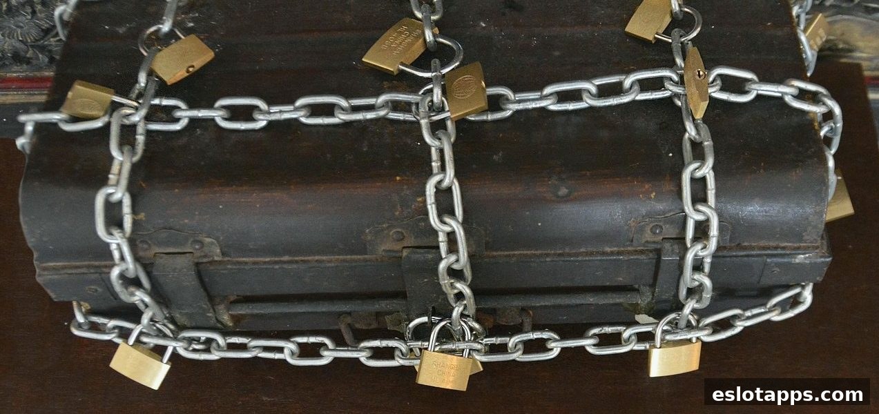 娱乐平台突发关停后如何自救？「电子游戏软件」教你破解“红中麻将”困局