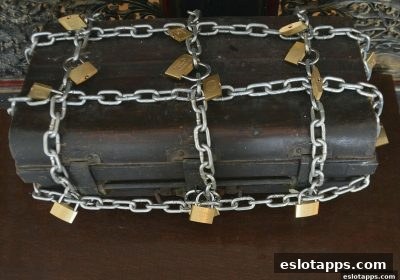 娱乐平台突发关停后如何自救？「电子游戏软件」教你破解“红中麻将”困局