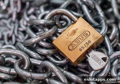 电子游戏软件揭秘：全方位审核标准如何保障在线娱乐平台的安全与公平