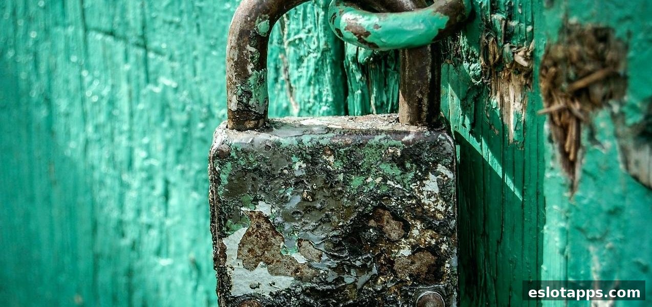 电子游戏软件法律防线:马耳他牌照如何保障金沙城平台安全