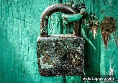 电子游戏软件法律防线：马耳他牌照如何保障金沙城平台安全