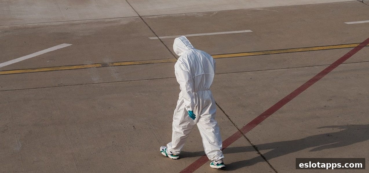 电子游戏软件警示:双色球娱乐暗藏陷阱,这些防范策略助你远离非法平台
