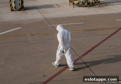 电子游戏软件警示：双色球娱乐暗藏陷阱，这些防范策略助你远离非法平台
