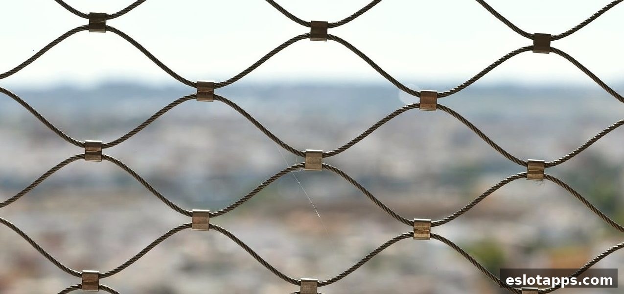 电子游戏软件教你选对合规平台:权益保障全攻略