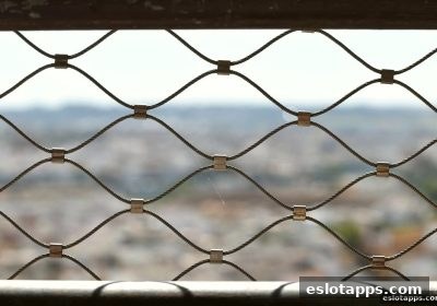 电子游戏软件教你选对合规平台：权益保障全攻略
