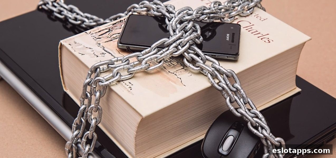 电子游戏软件视角：菲律宾娱乐平台VIP返水的合规全解析