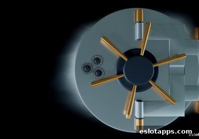 188金宝博玩家口碑全解析：电子游戏软件视角下的真实体验与风险提示