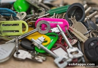 电子游戏软件视角：娱乐平台合规性深度解析与理性参与指南