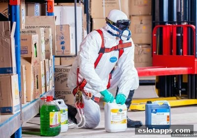 电子游戏软件深度解析：菲律宾游戏娱乐产业现状与平台评级指南