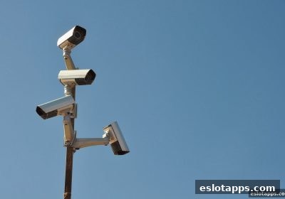 电子游戏软件旗下AG真人平台的合规新准则与玩家心理调控