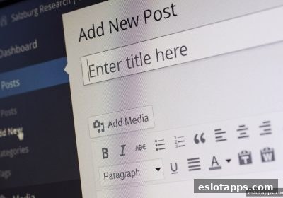 斗地主电子游艺RTP深度解读：电子游戏软件带你洞悉玩家回报率奥秘